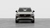 Volvo XC90 Ultra Dark Theme 2027-4