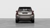 Volvo XC90 Ultra Dark Theme 2027-5