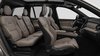 Volvo XC90 Ultra Dark Theme 2027-12