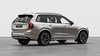 Volvo XC90 Ultra Dark Theme 2027-3