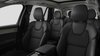 2027 Volvo XC90 Ultra 6-Seater (Bright Theme)-11