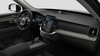 2027 Volvo XC90 Ultra 6-Seater (Bright Theme)-9