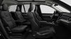 2027 Volvo XC90 Ultra 6-Seater (Bright Theme)-12