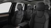 2027 Volvo XC90 Plus 7-Seater (Dark Theme)-11