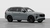 Volvo XC90 Ultra Black Edition 7-Seater 2027-2