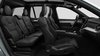 Volvo XC90 Ultra Black Edition 7-Seater 2027-12