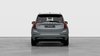 Volvo XC90 Ultra Black Edition 7-Seater 2027-5