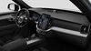 Volvo XC90 Ultra Black Edition 7-Seater 2027-9