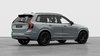 Volvo XC90 Ultra Black Edition 7-Seater 2027-3
