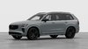 Volvo XC90 Ultra Black Edition 7-Seater 2027-0