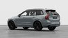 Volvo XC90 Ultra Black Edition 7-Seater 2027-1