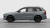 Volvo XC90 Ultra Black Edition 7-Seater 2027-7