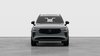 Volvo XC90 Ultra Black Edition 7-Seater 2027-4