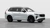 Volvo XC90 Ultra Black Edition 2027-2
