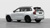 Volvo XC90 Ultra Black Edition 2027-1