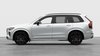Volvo XC90 Ultra Black Edition 2027-7