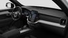 Volvo XC90 Ultra Black Edition 2027-9