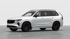 Volvo XC90 Ultra Black Edition 2027-0