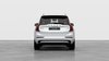 Volvo XC90 Ultra Black Edition 2027-5