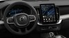 Volvo XC90 Ultra Black Edition 2027-13