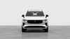 Volvo XC90 Ultra Black Edition 2027-4