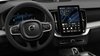 Volvo XC90 Ultra Black Edition 2027-13