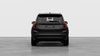 Volvo XC90 Ultra Black Edition 2027-5