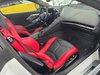 2024 Chevrolet CORVETTE 3LZ-22