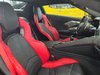 2024 Chevrolet CORVETTE 3LZ-23