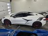 2024 Chevrolet CORVETTE 3LZ-6