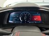 2024 Chevrolet CORVETTE 3LZ-1