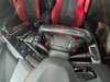 2024 Chevrolet CORVETTE 3LZ-12