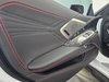 2024 Chevrolet CORVETTE 3LZ-17