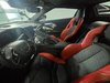 2024 Chevrolet CORVETTE 3LZ-11