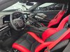 2024 Chevrolet CORVETTE 3LZ-21