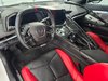 2024 Chevrolet CORVETTE 3LZ-2