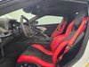 2024 Chevrolet CORVETTE 3LZ-18