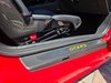 2025 Porsche 718 CAYMAN GT4 RS-12