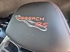 2025 Porsche 718 CAYMAN GT4 RS-24