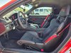 2025 Porsche 718 CAYMAN GT4 RS-23