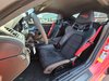 2025 Porsche 718 CAYMAN GT4 RS-25