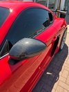 2025 Porsche 718 CAYMAN GT4 RS-20