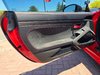 2025 Porsche 718 CAYMAN GT4 RS-22