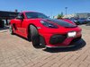 2025 Porsche 718 CAYMAN GT4 RS-2