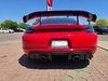 2025 Porsche 718 CAYMAN GT4 RS-6