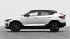2026 Volvo EC40 Ultra Black Edition-7