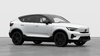 2026 Volvo EC40 Ultra Black Edition-2