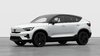 2026 Volvo EC40 Ultra Black Edition-0