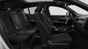 2026 Volvo EC40 Ultra Black Edition-12