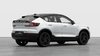 2026 Volvo EC40 Ultra Black Edition-3